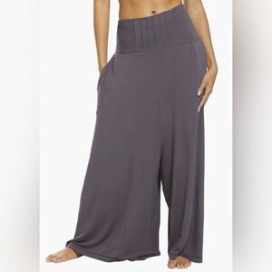 FP MOVEMENT Going Places Convertible Pant